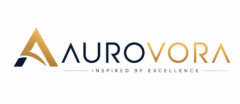produts.aurovora.in